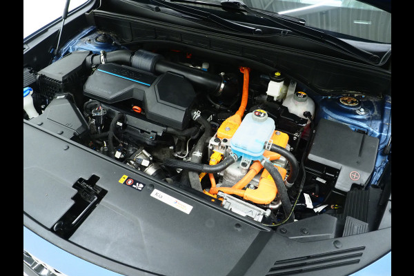 Kia Sorento 1.6 T-GDI Plug-in Hybrid 4WD ExecutiveLine 7p. | Panoramadak | Bose | Leder | HUD | 360 | Keyless | Adaptive Cruise | Carplay