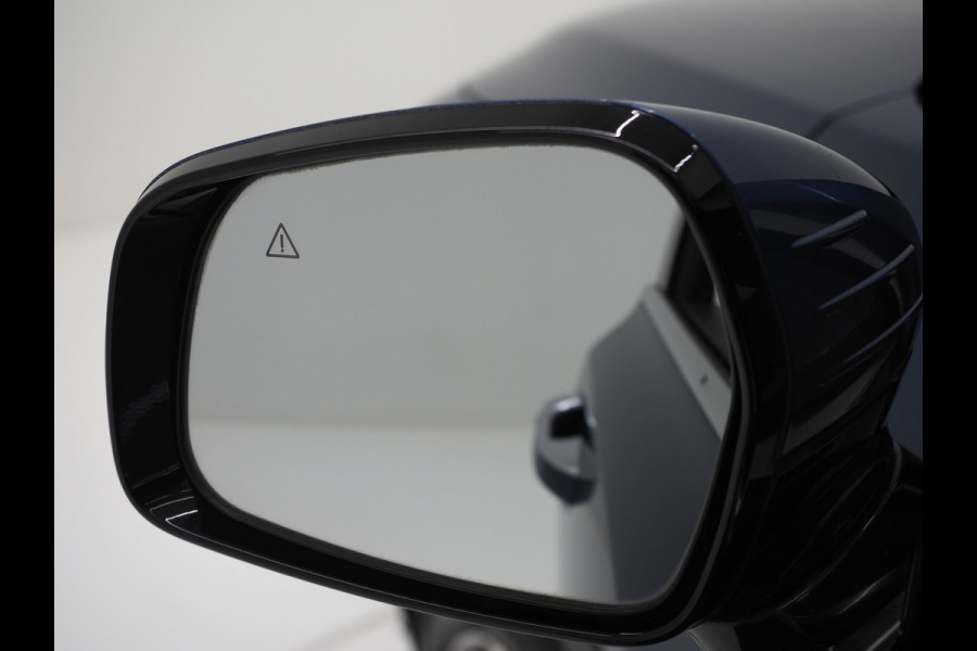 Kia Sorento 1.6 T-GDI Plug-in Hybrid 4WD ExecutiveLine 7p. | Panoramadak | Bose | Leder | HUD | 360 | Keyless | Adaptive Cruise | Carplay