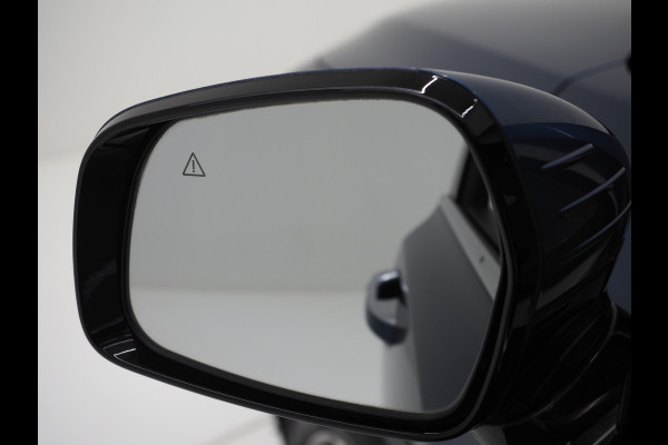 Kia Sorento 1.6 T-GDI Plug-in Hybrid 4WD ExecutiveLine 7p. | Panoramadak | Bose | Leder | HUD | 360 | Keyless | Adaptive Cruise | Carplay