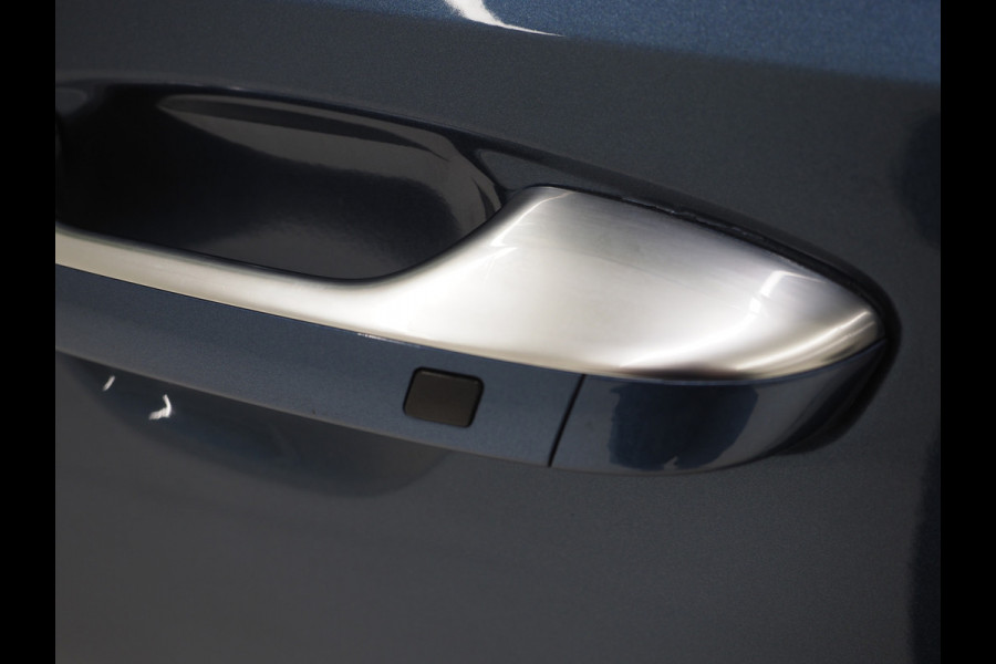 Kia Sorento 1.6 T-GDI Plug-in Hybrid 4WD ExecutiveLine 7p. | Panoramadak | Bose | Leder | HUD | 360 | Keyless | Adaptive Cruise | Carplay