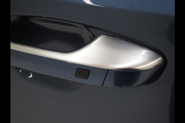 Kia Sorento 1.6 T-GDI Plug-in Hybrid 4WD ExecutiveLine 7p. | Panoramadak | Bose | Leder | HUD | 360 | Keyless | Adaptive Cruise | Carplay