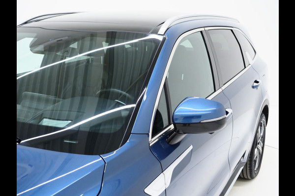 Kia Sorento 1.6 T-GDI Plug-in Hybrid 4WD ExecutiveLine 7p. | Panoramadak | Bose | Leder | HUD | 360 | Keyless | Adaptive Cruise | Carplay