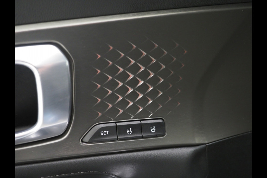 Kia Sorento 1.6 T-GDI Plug-in Hybrid 4WD ExecutiveLine 7p. | Panoramadak | Bose | Leder | HUD | 360 | Keyless | Adaptive Cruise | Carplay