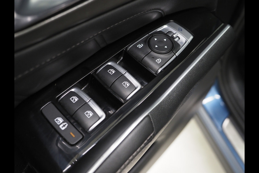 Kia Sorento 1.6 T-GDI Plug-in Hybrid 4WD ExecutiveLine 7p. | Panoramadak | Bose | Leder | HUD | 360 | Keyless | Adaptive Cruise | Carplay
