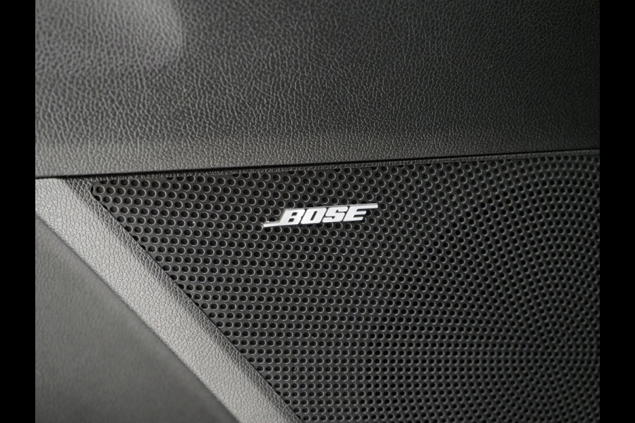 Kia Sorento 1.6 T-GDI Plug-in Hybrid 4WD ExecutiveLine 7p. | Panoramadak | Bose | Leder | HUD | 360 | Keyless | Adaptive Cruise | Carplay