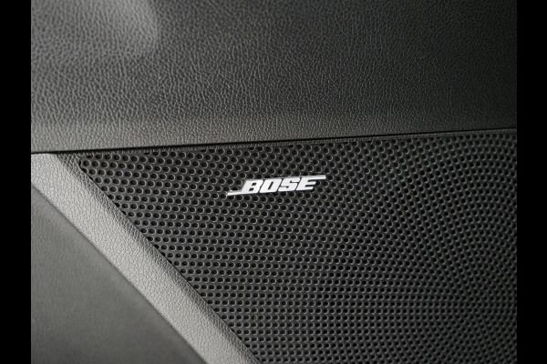 Kia Sorento 1.6 T-GDI Plug-in Hybrid 4WD ExecutiveLine 7p. | Panoramadak | Bose | Leder | HUD | 360 | Keyless | Adaptive Cruise | Carplay