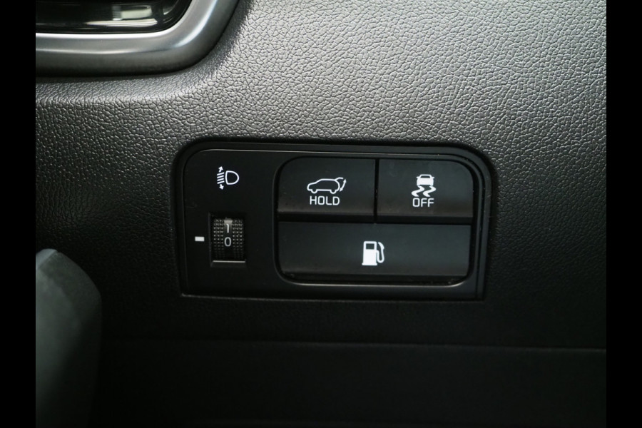 Kia Sorento 1.6 T-GDI Plug-in Hybrid 4WD ExecutiveLine 7p. | Panoramadak | Bose | Leder | HUD | 360 | Keyless | Adaptive Cruise | Carplay