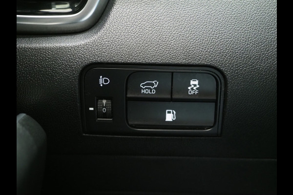 Kia Sorento 1.6 T-GDI Plug-in Hybrid 4WD ExecutiveLine 7p. | Panoramadak | Bose | Leder | HUD | 360 | Keyless | Adaptive Cruise | Carplay