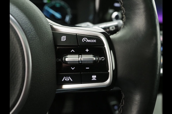 Kia Sorento 1.6 T-GDI Plug-in Hybrid 4WD ExecutiveLine 7p. | Panoramadak | Bose | Leder | HUD | 360 | Keyless | Adaptive Cruise | Carplay