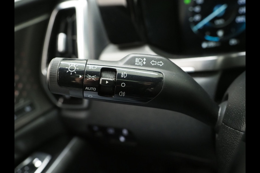 Kia Sorento 1.6 T-GDI Plug-in Hybrid 4WD ExecutiveLine 7p. | Panoramadak | Bose | Leder | HUD | 360 | Keyless | Adaptive Cruise | Carplay