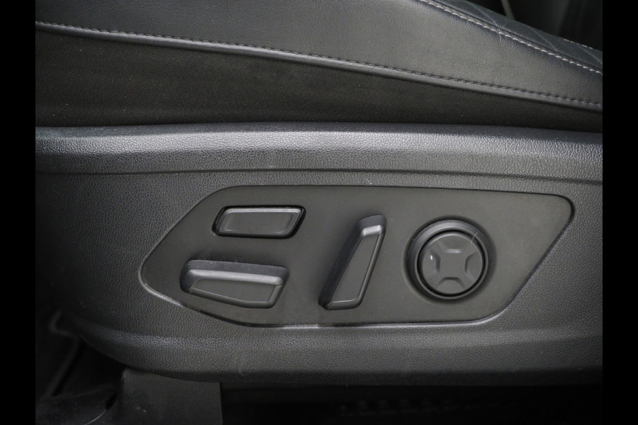 Kia Sorento 1.6 T-GDI Plug-in Hybrid 4WD ExecutiveLine 7p. | Panoramadak | Bose | Leder | HUD | 360 | Keyless | Adaptive Cruise | Carplay