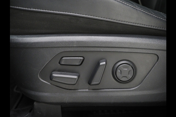 Kia Sorento 1.6 T-GDI Plug-in Hybrid 4WD ExecutiveLine 7p. | Panoramadak | Bose | Leder | HUD | 360 | Keyless | Adaptive Cruise | Carplay