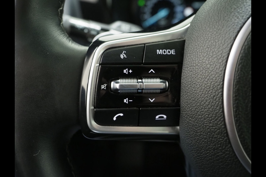 Kia Sorento 1.6 T-GDI Plug-in Hybrid 4WD ExecutiveLine 7p. | Panoramadak | Bose | Leder | HUD | 360 | Keyless | Adaptive Cruise | Carplay