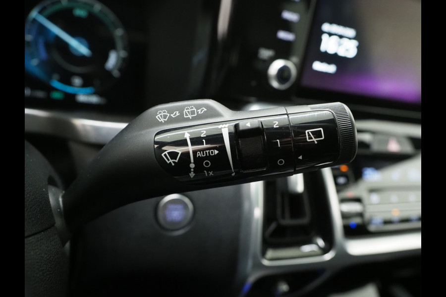 Kia Sorento 1.6 T-GDI Plug-in Hybrid 4WD ExecutiveLine 7p. | Panoramadak | Bose | Leder | HUD | 360 | Keyless | Adaptive Cruise | Carplay