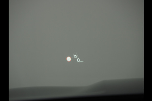 Kia Sorento 1.6 T-GDI Plug-in Hybrid 4WD ExecutiveLine 7p. | Panoramadak | Bose | Leder | HUD | 360 | Keyless | Adaptive Cruise | Carplay