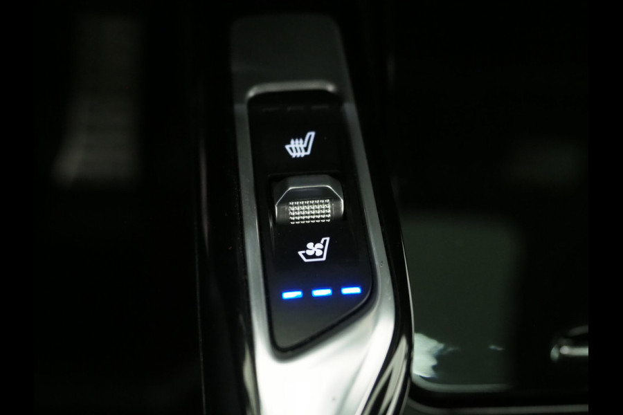 Kia Sorento 1.6 T-GDI Plug-in Hybrid 4WD ExecutiveLine 7p. | Panoramadak | Bose | Leder | HUD | 360 | Keyless | Adaptive Cruise | Carplay