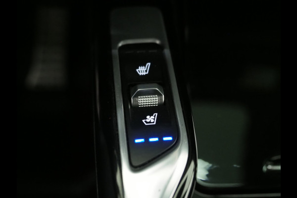 Kia Sorento 1.6 T-GDI Plug-in Hybrid 4WD ExecutiveLine 7p. | Panoramadak | Bose | Leder | HUD | 360 | Keyless | Adaptive Cruise | Carplay