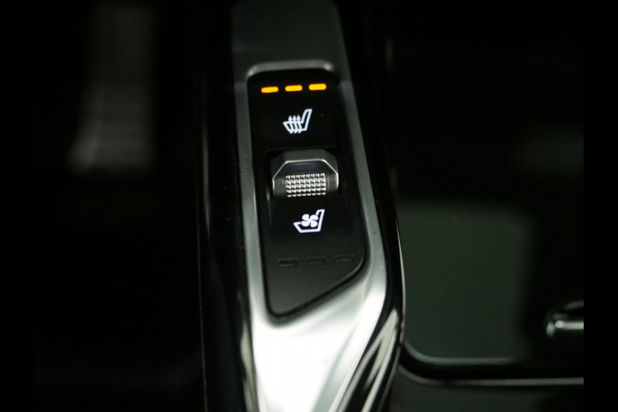 Kia Sorento 1.6 T-GDI Plug-in Hybrid 4WD ExecutiveLine 7p. | Panoramadak | Bose | Leder | HUD | 360 | Keyless | Adaptive Cruise | Carplay