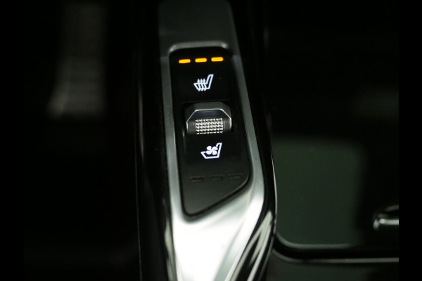 Kia Sorento 1.6 T-GDI Plug-in Hybrid 4WD ExecutiveLine 7p. | Panoramadak | Bose | Leder | HUD | 360 | Keyless | Adaptive Cruise | Carplay