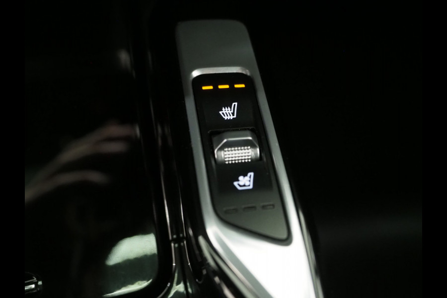 Kia Sorento 1.6 T-GDI Plug-in Hybrid 4WD ExecutiveLine 7p. | Panoramadak | Bose | Leder | HUD | 360 | Keyless | Adaptive Cruise | Carplay