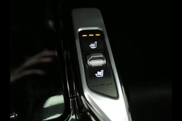 Kia Sorento 1.6 T-GDI Plug-in Hybrid 4WD ExecutiveLine 7p. | Panoramadak | Bose | Leder | HUD | 360 | Keyless | Adaptive Cruise | Carplay