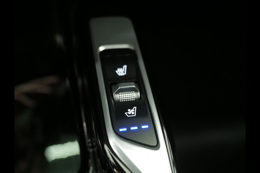 Kia Sorento 1.6 T-GDI Plug-in Hybrid 4WD ExecutiveLine 7p. | Panoramadak | Bose | Leder | HUD | 360 | Keyless | Adaptive Cruise | Carplay