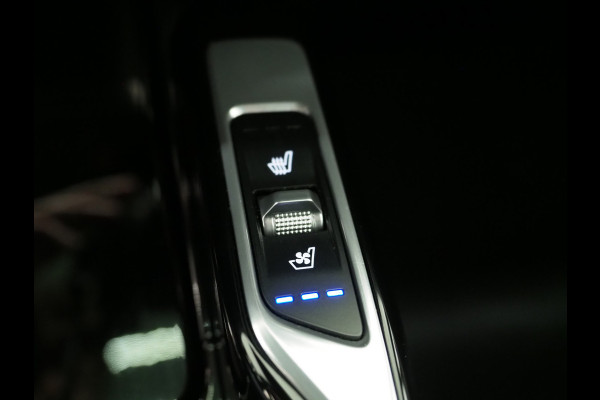 Kia Sorento 1.6 T-GDI Plug-in Hybrid 4WD ExecutiveLine 7p. | Panoramadak | Bose | Leder | HUD | 360 | Keyless | Adaptive Cruise | Carplay