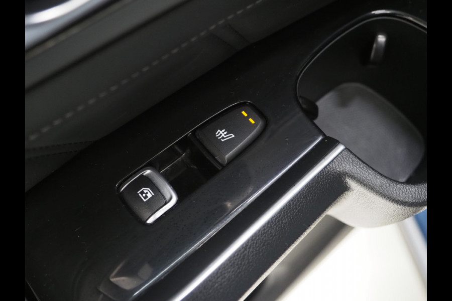 Kia Sorento 1.6 T-GDI Plug-in Hybrid 4WD ExecutiveLine 7p. | Panoramadak | Bose | Leder | HUD | 360 | Keyless | Adaptive Cruise | Carplay