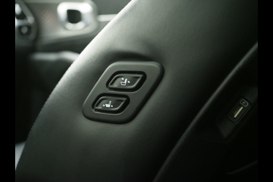 Kia Sorento 1.6 T-GDI Plug-in Hybrid 4WD ExecutiveLine 7p. | Panoramadak | Bose | Leder | HUD | 360 | Keyless | Adaptive Cruise | Carplay