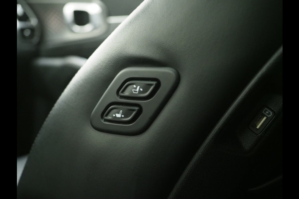 Kia Sorento 1.6 T-GDI Plug-in Hybrid 4WD ExecutiveLine 7p. | Panoramadak | Bose | Leder | HUD | 360 | Keyless | Adaptive Cruise | Carplay
