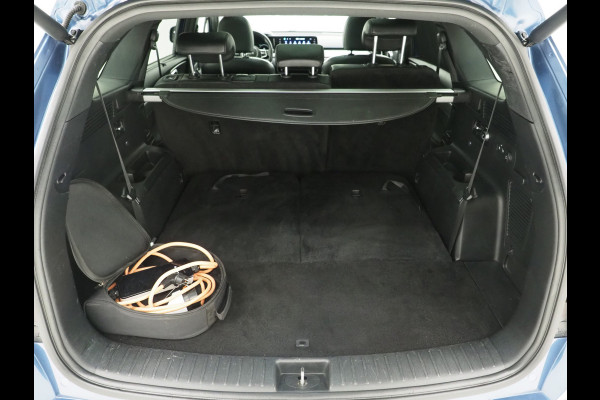 Kia Sorento 1.6 T-GDI Plug-in Hybrid 4WD ExecutiveLine 7p. | Panoramadak | Bose | Leder | HUD | 360 | Keyless | Adaptive Cruise | Carplay