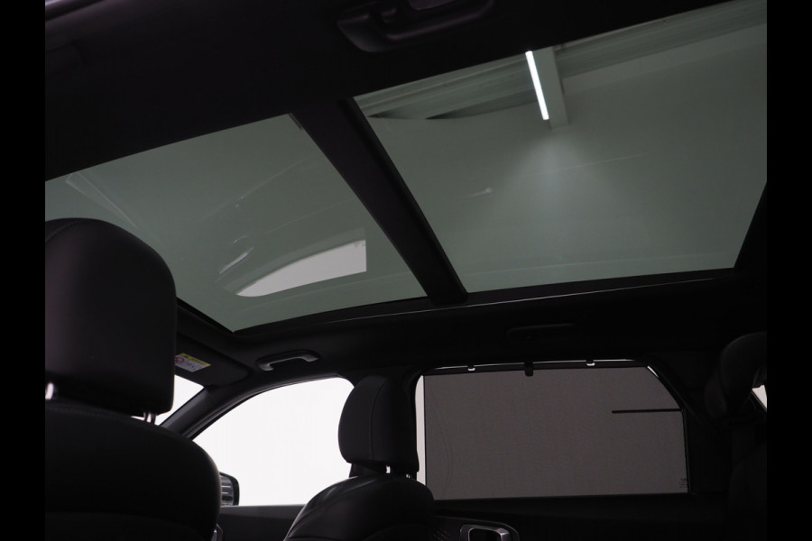 Kia Sorento 1.6 T-GDI Plug-in Hybrid 4WD ExecutiveLine 7p. | Panoramadak | Bose | Leder | HUD | 360 | Keyless | Adaptive Cruise | Carplay