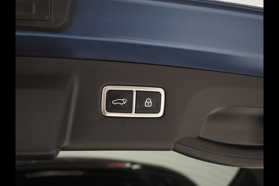 Kia Sorento 1.6 T-GDI Plug-in Hybrid 4WD ExecutiveLine 7p. | Panoramadak | Bose | Leder | HUD | 360 | Keyless | Adaptive Cruise | Carplay