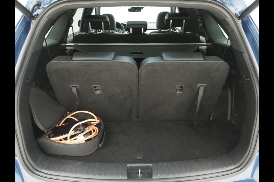 Kia Sorento 1.6 T-GDI Plug-in Hybrid 4WD ExecutiveLine 7p. | Panoramadak | Bose | Leder | HUD | 360 | Keyless | Adaptive Cruise | Carplay
