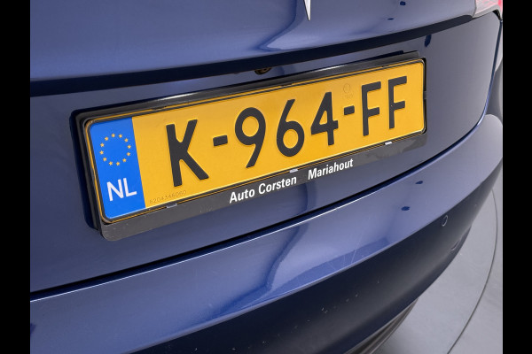 Tesla Model 3 SR+ 325PK LFP-Accu (dus altijd 100% laden) AutoPilot Leer Pano-Dak Adaptive Cruise Lmv 18" Camera's Elektr.-Stuur+Stoelen+Spiege Ecc Navi Led DAB Voorverwarmen interieur via App Keyless One-Pedal-Drive 1e Eigenaar Origineel Nederlandse Auto LFP accu dus 100% opladen!