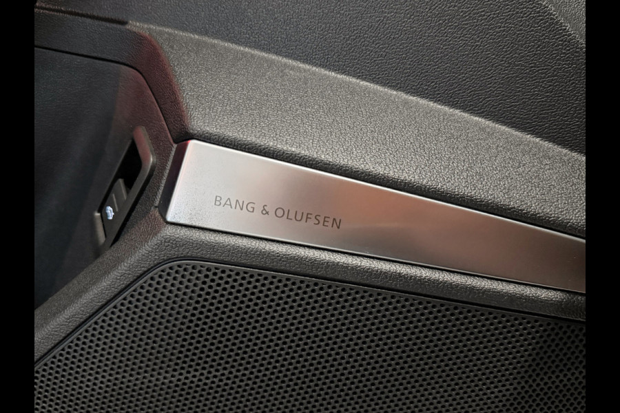 Audi A3 Sportback 2.0 TFSI S3 quattro B&o|RS-zetels|HUD|Panorama|Camera|Full opt.