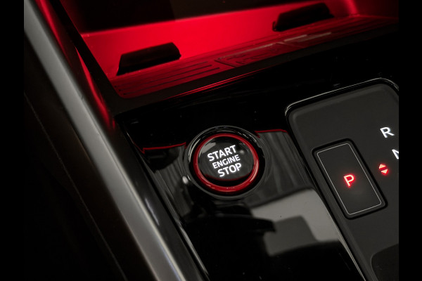 Audi A3 Sportback 2.0 TFSI S3 quattro B&o|RS-zetels|HUD|Panorama|Camera|Full opt.