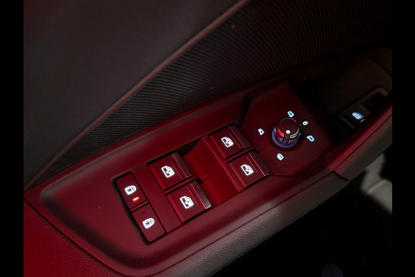 Audi A3 Sportback 2.0 TFSI S3 quattro B&o|RS-zetels|HUD|Panorama|Camera|Full opt.