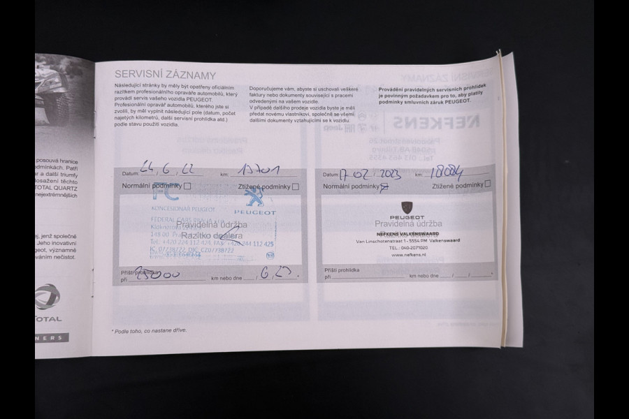 Peugeot e-2008 EV GT 50kWh Pano-Dak 360°Camera 3-fase 18" 1/2 Leer/Alcantara Adaptive-Cruise 3D-Navi ParkAssist PDC-a+v Ecc Stoelverwarming App SOH 91% Keyless Led LmvPrivacy Glas BlindSpot Assist Lane Assist Isofix DAB+ Regen-Lichtsensor Dealeronderhouden € 40.000 nieuw!