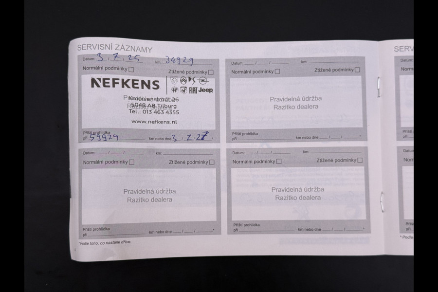 Peugeot e-2008 EV GT 50kWh Pano-Dak 360°Camera 3-fase 18" 1/2 Leer/Alcantara Adaptive-Cruise 3D-Navi ParkAssist PDC-a+v Ecc Stoelverwarming App SOH 91% Keyless Led LmvPrivacy Glas BlindSpot Assist Lane Assist Isofix DAB+ Regen-Lichtsensor Dealeronderhouden € 40.000 nieuw!