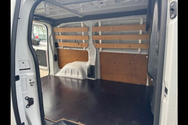 Peugeot Expert 1.5 BlueHDI 120pk Euro6 Premium Airco,Cruisecontrol,Apple Carplay