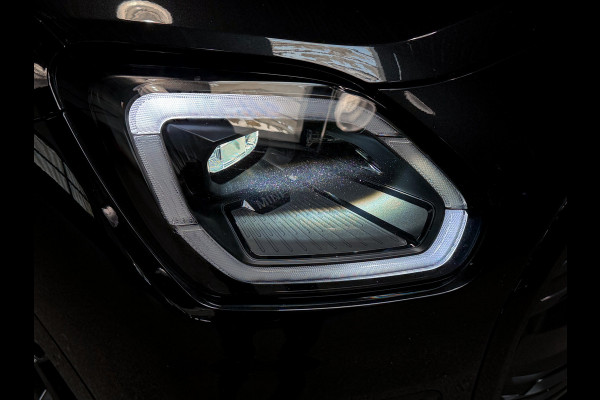 MINI Countryman 2.0 JCW ALL4 John Cooper Works XL |Trekhaak|H/K|Panorama|Camera|