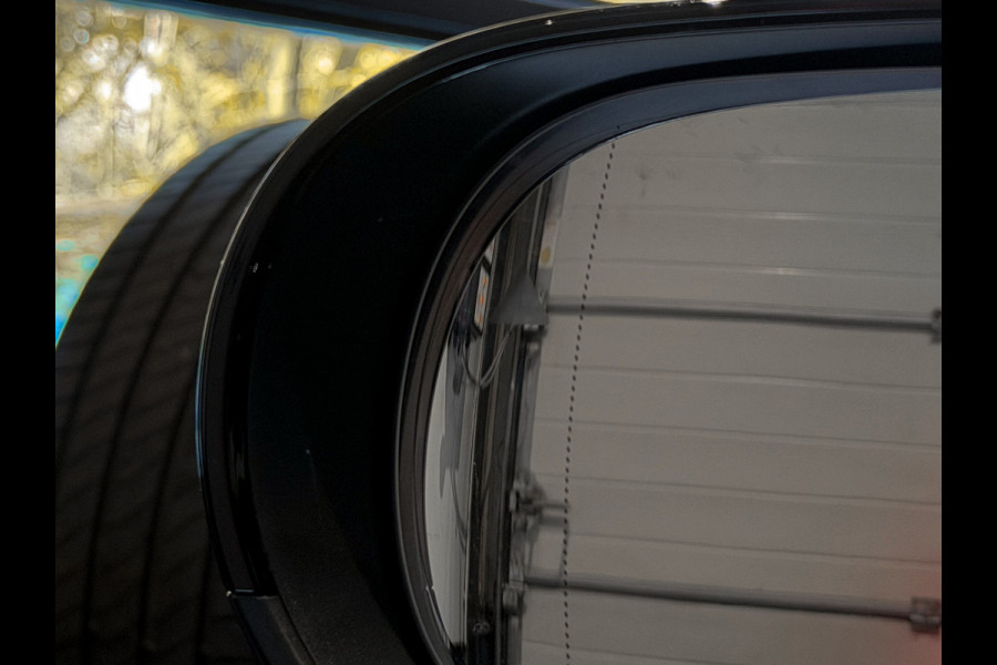 MINI Countryman 2.0 JCW ALL4 John Cooper Works XL |Trekhaak|H/K|Panorama|Camera|