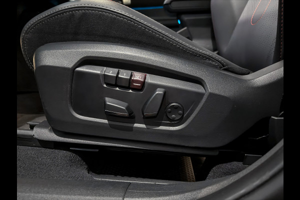 MINI Countryman 2.0 JCW ALL4 John Cooper Works XL |Trekhaak|H/K|Panorama|Camera|