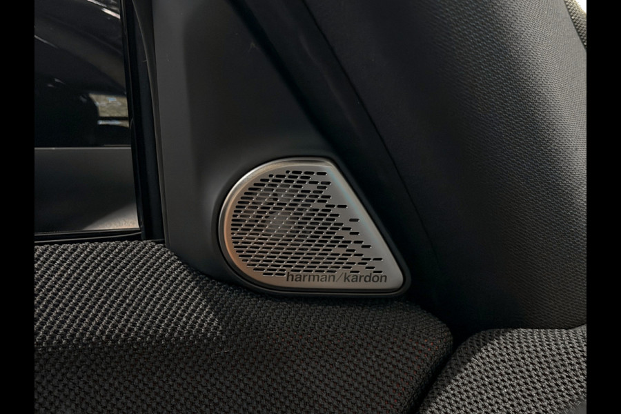 MINI Countryman 2.0 JCW ALL4 John Cooper Works XL |Trekhaak|H/K|Panorama|Camera|