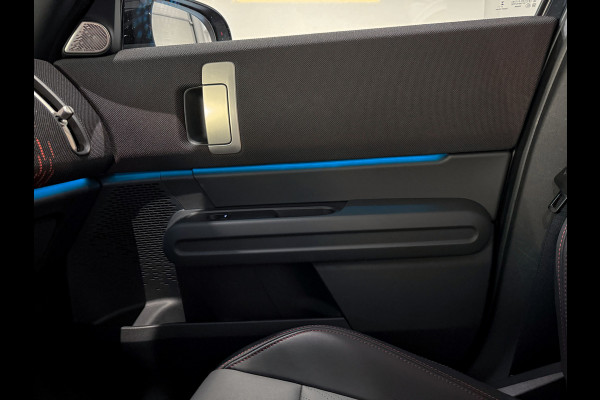 MINI Countryman 2.0 JCW ALL4 John Cooper Works XL |Trekhaak|H/K|Panorama|Camera|