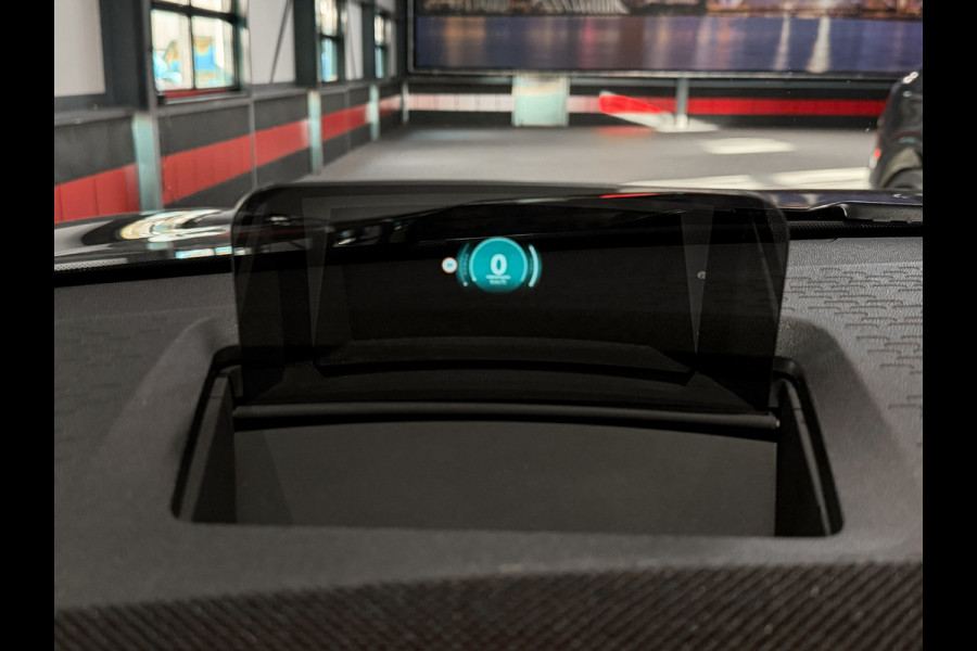 MINI Countryman 2.0 JCW ALL4 John Cooper Works XL |Trekhaak|H/K|Panorama|Camera|