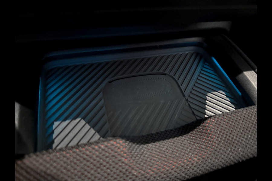 MINI Countryman 2.0 JCW ALL4 John Cooper Works XL |Trekhaak|H/K|Panorama|Camera|