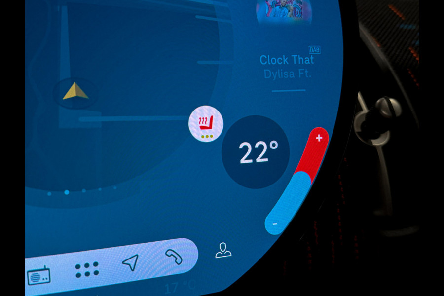 MINI Countryman 2.0 JCW ALL4 John Cooper Works XL |Trekhaak|H/K|Panorama|Camera|