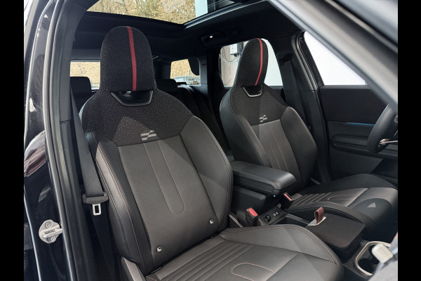 MINI Countryman 2.0 JCW ALL4 John Cooper Works XL |Trekhaak|H/K|Panorama|Camera|